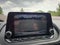 2023 Nissan Rogue SV PREMIUM/MIDNIGHT