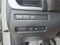 2023 Nissan Rogue SV PREMIUM/MIDNIGHT