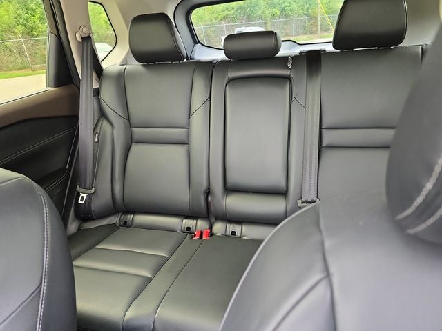 2023 Nissan Rogue SV PREMIUM/MIDNIGHT