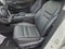 2023 Nissan Rogue SV PREMIUM/MIDNIGHT