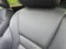 2023 Nissan Rogue SV PREMIUM/MIDNIGHT