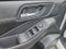 2023 Nissan Rogue SV PREMIUM/MIDNIGHT