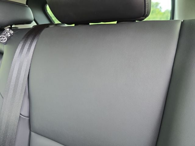 2023 Nissan Rogue SV PREMIUM/MIDNIGHT