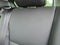 2023 Nissan Rogue SV PREMIUM/MIDNIGHT