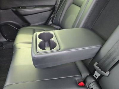 2023 Nissan Rogue SV PREMIUM/MIDNIGHT
