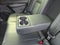 2023 Nissan Rogue SV PREMIUM/MIDNIGHT