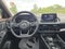 2023 Nissan Rogue SV PREMIUM/MIDNIGHT