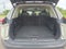2023 Nissan Rogue SV PREMIUM/MIDNIGHT