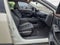 2023 Nissan Rogue SV PREMIUM/MIDNIGHT