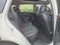 2023 Nissan Rogue SV PREMIUM/MIDNIGHT