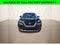 2023 Nissan Rogue SV PREMIUM