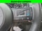 2023 Nissan Rogue SL PREMIUM