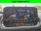 2023 Nissan Rogue SL PREMIUM