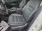 2023 Nissan Rogue SL PREMIUM