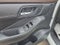 2023 Nissan Rogue SL PREMIUM