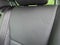 2023 Nissan Rogue SL PREMIUM