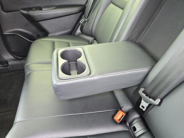 2023 Nissan Rogue SL PREMIUM