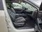 2023 Nissan Rogue SL PREMIUM