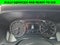 2023 Nissan Rogue SL PREMIUM