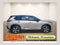 2022 Nissan Rogue SL PREMIUM