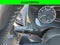 2022 Nissan Rogue SL PREMIUM
