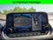 2022 Nissan Rogue SL PREMIUM