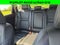 2022 Nissan Rogue SL PREMIUM