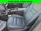 2022 Nissan Rogue SL PREMIUM