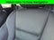 2022 Nissan Rogue SL PREMIUM