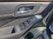 2022 Nissan Rogue SL PREMIUM