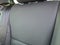 2022 Nissan Rogue SL PREMIUM