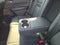 2022 Nissan Rogue SL PREMIUM