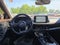 2022 Nissan Rogue SL PREMIUM