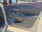 2022 Nissan Rogue SL PREMIUM