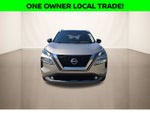 2022 Nissan Rogue SL PREMIUM