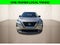 2022 Nissan Rogue SL PREMIUM