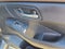 2022 Nissan Rogue SL PREMIUM