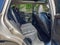 2022 Nissan Rogue SL PREMIUM