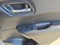 2022 Nissan Rogue SL PREMIUM