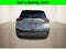 2022 Nissan Rogue SL PREMIUM