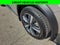 2022 Nissan Rogue SL PREMIUM