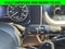 2022 Nissan Rogue SL PREMIUM