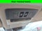 2023 Nissan Rogue Platinum PREMIUM