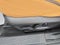 2023 Nissan Rogue Platinum PREMIUM