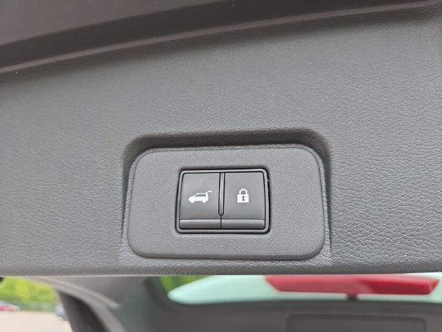 2023 Nissan Rogue Platinum PREMIUM
