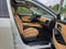 2023 Nissan Rogue Platinum PREMIUM
