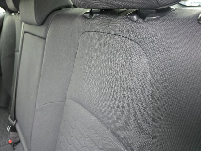 2022 Toyota Corolla Hatchback SE Nightshade Edition