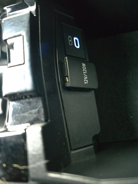 2022 Toyota Corolla Hatchback SE Nightshade Edition