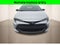 2022 Toyota Corolla Hatchback SE Nightshade Edition