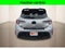 2022 Toyota Corolla Hatchback SE Nightshade Edition